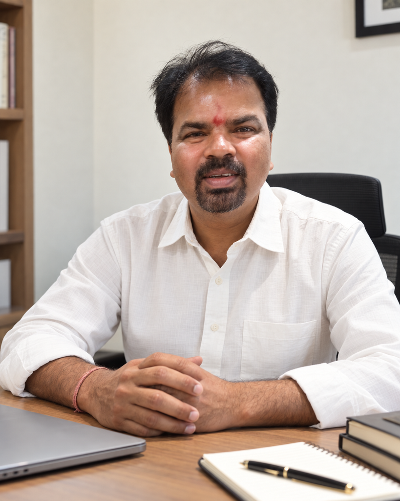 Home nilesh profile005